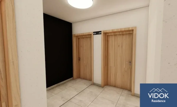 części_wspólne_1
