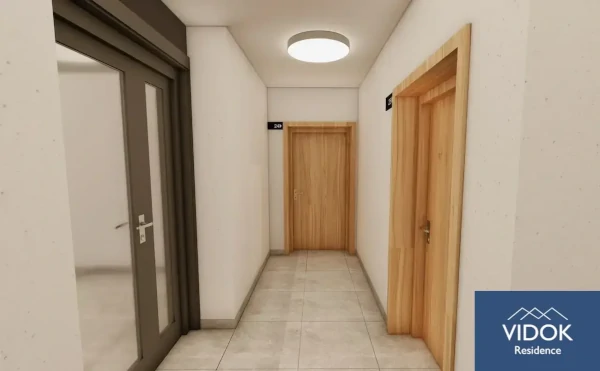 częsci_wspólne_2