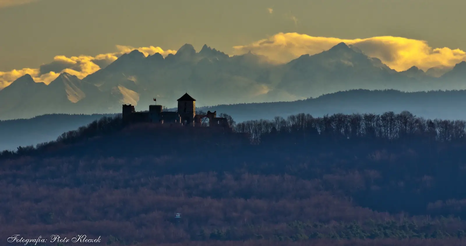 Widok 1